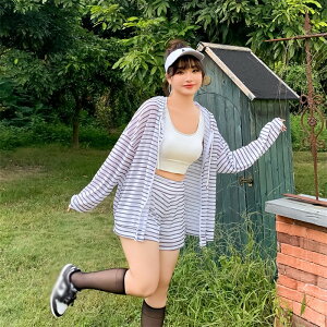 傫TCY  ^Lj fB[X ̌^Jo[ 4L 5L 6L ۂ w Z 3_Zbg bVK[h }} Zp[g V[gpc ؍ ̘rJo[ IoT ̎q 3