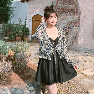  傫TCY 4L 5L 6L 7L fB[X ̌^Jo[ ۂ ݂ bVK[h s[X ubN  p[v  ԕ  킢 Igiq  IoT ZNV