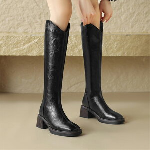 {v u[c Ou[c q[5cm [q[ ɂȂ _炩 fB[X ₷  ₷  uE g N r Vv Ȃ  g h H~