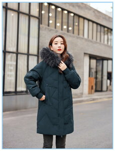 _ER[g fB[X 90%_E t[ht t@[t AE^[ R[g O h g ~p H~ lC 傫TCY M~7L ubN O[ y h ʋ ʊw JWA ItB