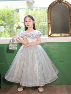 sAm\ hX q ̎q \ hX qǂ s[X O[ j t y tH[} a Be p[eB[ WjA LbY OhX O w Z