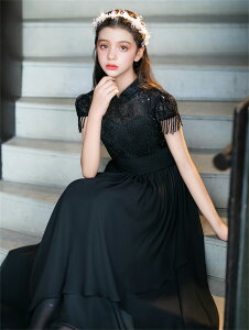 sAm\ hX q ̎q VtH \ hX qǂ s[X ubN   j t y tH[} a Be p[eB[ ubNhX WjA LbY 