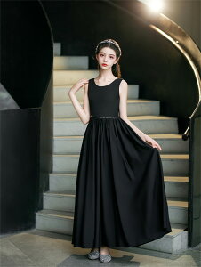 hX VtH \ ̎q sAm\ ubN  120 130 140 150 160 170 tH[} s[X RN[  m[X[u O q OhX LbYhX p[eBhX