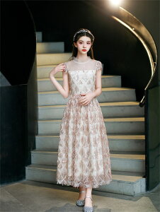 hX \  ̎q sAm\ 120 130 140 150 160 170 tH[} s[X RN[   O q OhX LbYhX p[eBhX ubN  Vp