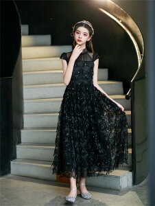 hX \  ̎q sAm\ 120 130 140 150 160 170 tH[} s[X RN[   O q OhX LbYhX p[eBhX ubN  Vp