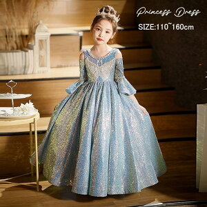 hX q \ u[  ̎q WjA sAm\ 110 120 130 140 150 160 tH[} s[X RN[ L O OhX LbYhX p[eBhX LbY 