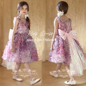 hX q sAm\ t p[v  {  ̎q WjA 120 130 140 150@tH[} s[X RN[ m[X[u G p[eBhX LbY i 킢 