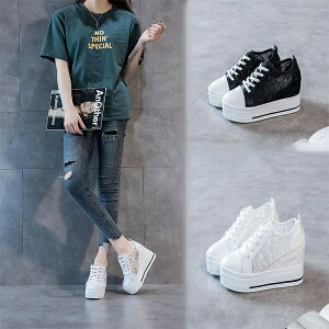 Xj[J[ fB[X Cq[  q[10cm tďH JWA  i r  zCg  ubN PU 22.0/22.5/23.0/23.5/24.0/24.5 di032f4f4d4