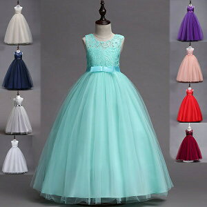 LbYhX qhX ̎q tďH~ sAm\ a EGfBOhX s[X OhX m[X[u p[eB[ Pl GKg t@Xi[ tH[} 120/130/140/1