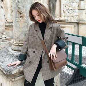 g`R[g fB[X HR[g  XvOR[g ₹ 킢 g` R[g t H AE^[ H H 30 40 50 {Q ʋ A ؍ S-XL uE