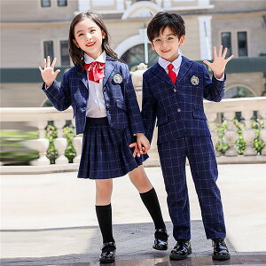 w Ǝ X[c w X[c ̎q j̎q X[c LbY tH[}4_Zbg q tH[} wEX[c X[c ؍ Ǝ X[c ̎qtH[}X[c WjAX