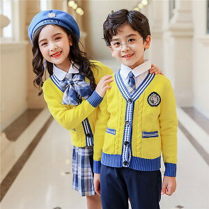 J[fBK CG[ XN[J[fBK n jbg LbY WjA w w ʊw  tH[} Ǝ w X[c ̎q j̎q Ǝ q JWA ؍ 