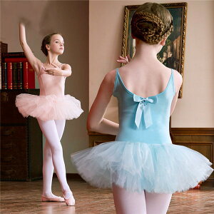 oG I^[h q LbY 킢 oG_X _X oG I^[h ҉Xibv ̎q q WjA K op q_Xߑ s[X sN O[ p[v