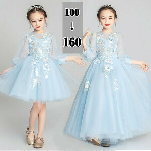 LbY hX q LbYhX sAm \  s[X ̎q O V[g ptX[u EhlbN   NVJ vZXC t tH[}