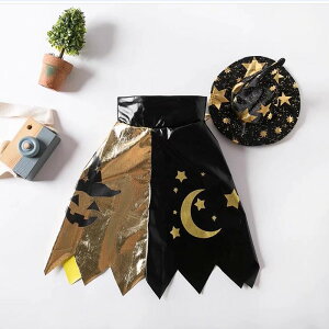 nEB L L  zS @pCA}g }WbN}g ybg ^ 킢  ˂ EGA LbgEGA nEBRXv