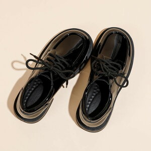 [t@[ fB[X w    JK ̎q JWA r t@bV I[V[Y WjA XN[[t@[ {A w Ǝ ʋ ʊw t  H ~ u