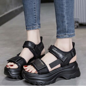 EFbW\[ X|[cT_  fB[X 킢 IV r 傫TCY TCY q[6.5cm W[p ][g ^EpT_ r Sn JWA C l