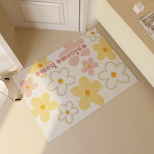 Ȍփ}bgIOOK 4J[  }bg O IV x_   hA}bg  ԕ o[ S}bg J[ybg O DƂ ~ 킢 