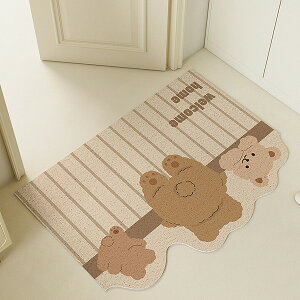 Ȍփ}bgIOOK 4J[  }bg O IV x_   hA}bg  N} ETM o[ S}bg J[ybg O DƂ ~ 