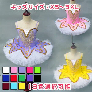 q_Xߑ `` ooG q qp ߑ oG\  oG_X _X K op 13F   sN  Cbh  F  uF F 