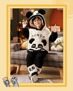 ѕz q LbYpW} qpW} ㉺Zbg p_ j̎q   [EFA ~ [EFA iCgEFA t[ht    tl ~ 