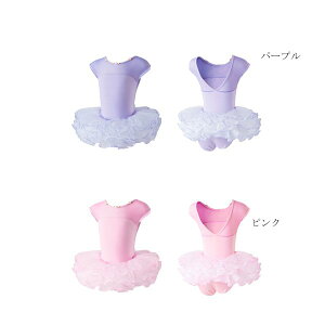 oGI^[h 킢 oG_X oG I^[h ҉Xibv ̎q q LbY WjA K op q_Xߑ 120 130 140 150 160 170 sN p[v