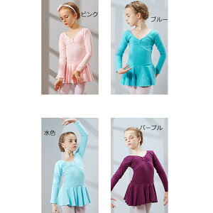 oGI^[h 킢 oG_X oG I^[h ҉Xibv ̎q q LbY WjA K op q_Xߑ 120 130 140 150 160 170 sN p[v F