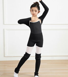 q oGp gbvX pc  J[fBK ㉺Zbg LbY bOEH[}[ oGpi ZbgAbv gbvX pc ̎q bX jtH[ oG{ߑ ̎q 