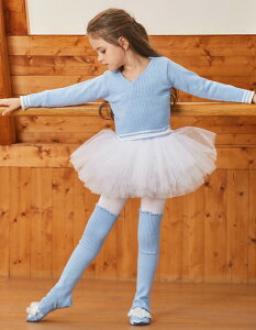 oG J[fBKLbY jbg jbgJ[fBK HD oG㒅 R[fBK gbvX AE^[ qp H~ n { ` gbvX LbY KEFA gbvX 110 120