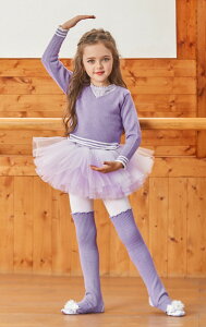 oG J[fBKLbY jbg jbgJ[fBK HD oG㒅 R[fBK gbvX AE^[ qp H~ n { ` gbvX LbY KEFA gbvX 110 120