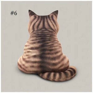 L  ʂ 傫 NbV lR ܂   59cm 51cm 43cm Q܂ 킢 Ԃ̏  L   蕨 X YQ q LbY v[g 