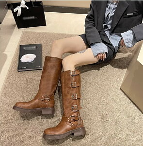 Ou[c fB[X  h Cu[c xg r G r 5.5cmq[ JVp J  V[Y C q[ Vv 傫TCY TCY 22.5/23.0/23.5/24.0/24.5/25.0/25.5/26.0 u