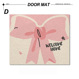 փ}bg O     DƂ ~ 􂦂 PVC { 40×50cm 60×70cm 70×90cm   ze  ItBX X X HX hA}bg S}bg J[ybg 