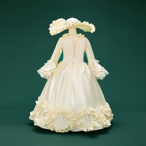 LbYhX RR  ҂ݏグ hX [^ hX RX`[ hX Xe[Wߑ [bp vZX qp {앗 MhX ʕ NX}X nEB 