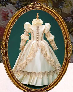 LbYhX RR  ҂ݏグ hX [^ hX RX`[ hX Xe[Wߑ [bp vZX qp {앗 MhX ʕ NX}X nEB 