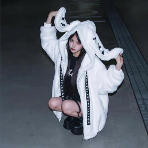 t t@[R[g fB[X H~ AE^[ hn pN SVbN 킢 Ín  t[ht ~ WPbg RXv ߑ ؍n nn S M L p[v ubN