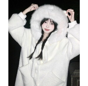 Lt t@[R[g fB[X H~ AE^[ ~ t[ht 킢 zCg  Â K[[ RXv nn hn S M L 2L