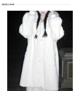 Lt t@[R[g fB[X H~ AE^[ ~ t[ht 킢 zCg  Â K[[ RXv nn hn S M L 2L