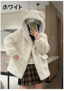 y3FWJzFt {AWPbg fB[X H~ AE^[ t[ht t@[R[g 킢 Â K[[ JWA S M L x[W zCg R[q[