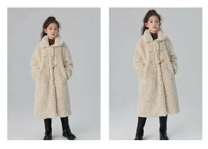 eqR[g yA eqyAbN {AR[g fB[X LbY O N  H~ AE^[  h  킢 x[W 130 140 150 S M