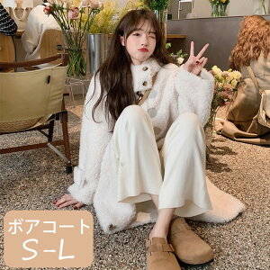 {AR[g fB[X ~ O   gO{^ 킢 ؍ r㴖 ӂӂ  g AE^[ ʋ ʊw h S M L zCg