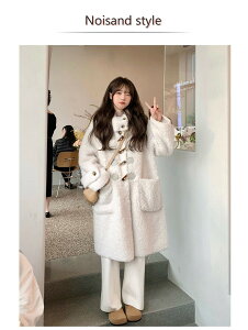 {AR[g fB[X ~ O   gO{^ 킢 ؍ r㴖 ӂӂ  g AE^[ ʋ ʊw h S M L zCg