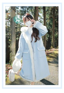 2^Cv OR[g ʏ O fB[X ~ t[ht N  g AE^[ u[ 킢 Â K[[ tF~j  h ʋ ʊw