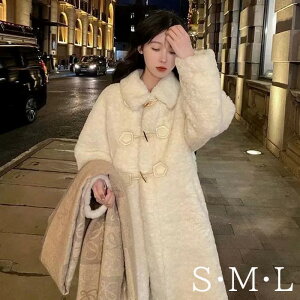 2^Cv {AR[g fB[X O  RbgȂ Rbg gO{^ 킢 H~ AE^[ Ή h  ʋ ʊw x[W S M L