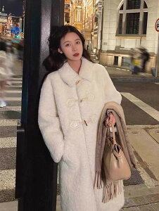 2^Cv {AR[g fB[X O  RbgȂ Rbg gO{^ 킢 H~ AE^[ Ή h  ʋ ʊw x[W S M L