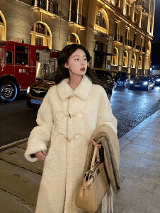 2^Cv {AR[g fB[X O  RbgȂ Rbg gO{^ 킢 H~ AE^[ Ή h  ʋ ʊw x[W S M L