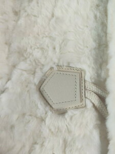 2^Cv {AR[g fB[X O  RbgȂ Rbg gO{^ 킢 H~ AE^[ Ή h  ʋ ʊw x[W S M L