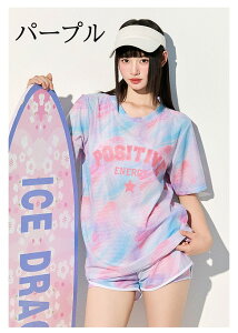  ^Lj fB[X ̌^Jo[ M L 2L 3L 4L w Z 3_Zbg bVK[h Zp[g Jo[Abv V[gpc 傫TCY ̘rJo[ IoT ̎q C v[ 