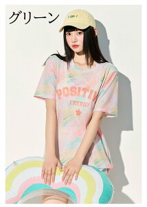  ^Lj fB[X ̌^Jo[ M L 2L 3L 4L w Z 3_Zbg bVK[h Zp[g Jo[Abv V[gpc 傫TCY ̘rJo[ IoT ̎q C v[ 