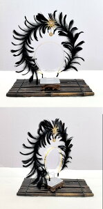 G[ RXv nEB[pi nEB RXv wbhANZT[  VX^[  nEBRXv VgRXv    受 d  l 